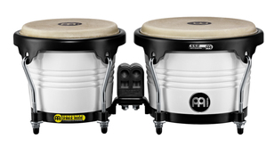 MEINL/マイネル | ボンゴの種類と特徴、通販価格の比較